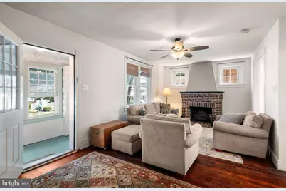 368 3rd Avenue, Phoenixville, PA 19460 - Photo 2