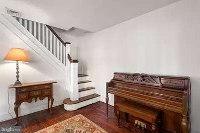 368 3rd Avenue, Phoenixville, PA 19460 - Photo 4
