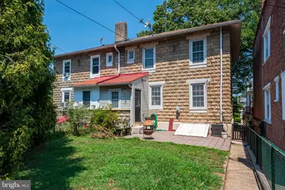 368 3rd Avenue, Phoenixville, PA 19460 - Photo 12