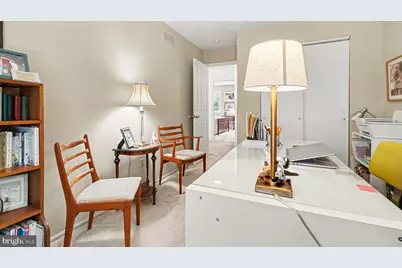 1552 S Coventry Lane, West Chester, PA 19382 - Photo 12