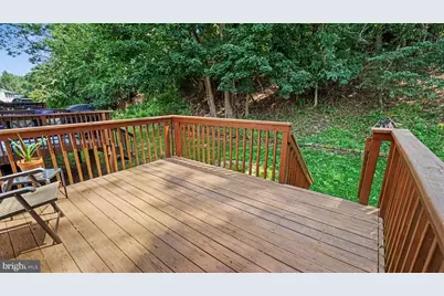 1552 S Coventry Lane, West Chester, PA 19382 - Photo 18