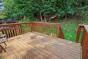 1552 S Coventry Ln, West Chester, PA 19382 - Photo 18