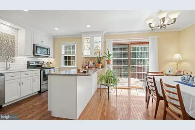 1552 S Coventry Lane, West Chester, PA 19382 - Photo 8