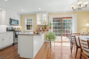 1552 S Coventry Ln, West Chester, PA 19382 - Photo 8