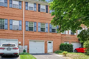1552 S Coventry Ln, West Chester, PA 19382 - Photo 1