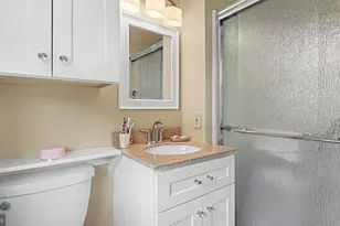 1552 S Coventry Ln, West Chester, PA 19382 - Photo 14