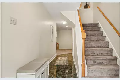1552 S Coventry Lane, West Chester, PA 19382 - Photo 2