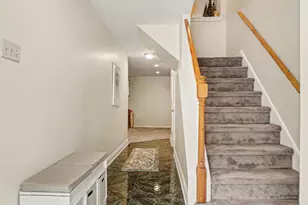 1552 S Coventry Ln, West Chester, PA 19382 - Photo 2