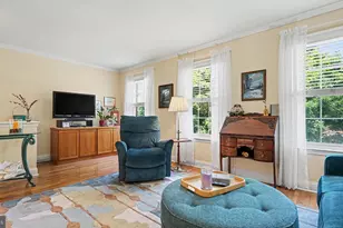 1552 S Coventry Ln, West Chester, PA 19382 - Photo 6