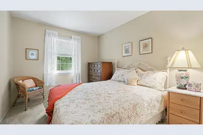 1552 S Coventry Lane, West Chester, PA 19382 - Photo 16