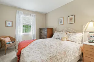 1552 S Coventry Ln, West Chester, PA 19382 - Photo 16
