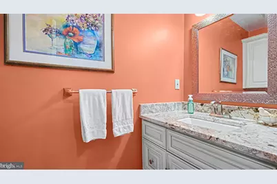 1552 S Coventry Lane, West Chester, PA 19382 - Photo 10