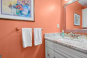 1552 S Coventry Ln, West Chester, PA 19382 - Photo 10