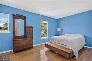 104 Alford Ct, Chadds Ford, PA 19317 - Photo 26