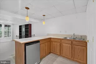 104 Alford Ct, Chadds Ford, PA 19317 - Photo 44