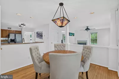 104 Alford Court, Chadds Ford, PA 19317 - Photo 14
