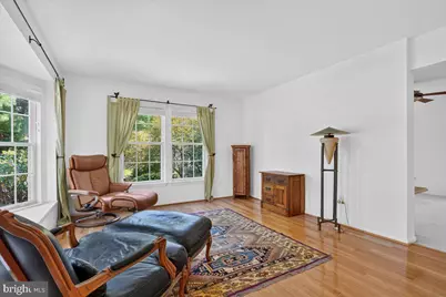 104 Alford Court, Chadds Ford, PA 19317 - Photo 6