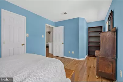 104 Alford Court, Chadds Ford, PA 19317 - Photo 28