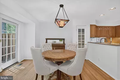 104 Alford Court, Chadds Ford, PA 19317 - Photo 12