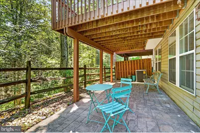 104 Alford Court, Chadds Ford, PA 19317 - Photo 48