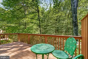 104 Alford Ct, Chadds Ford, PA 19317 - Photo 22