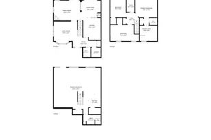 104 Alford Ct, Chadds Ford, PA 19317 - Photo 58