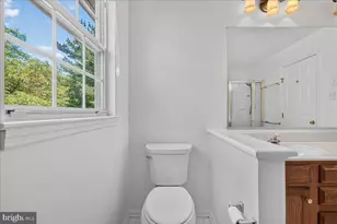 104 Alford Ct, Chadds Ford, PA 19317 - Photo 32