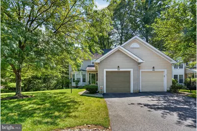 104 Alford Court, Chadds Ford, PA 19317 - Photo 52