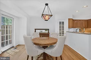 104 Alford Ct, Chadds Ford, PA 19317 - Photo 12