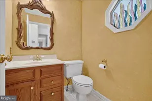 104 Alford Ct, Chadds Ford, PA 19317 - Photo 24
