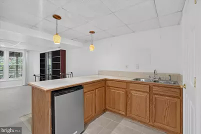104 Alford Court, Chadds Ford, PA 19317 - Photo 44