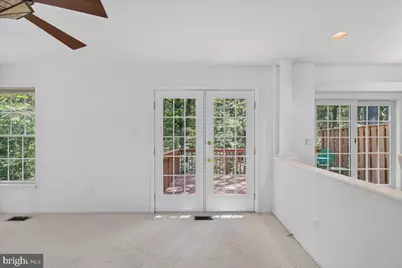 104 Alford Court, Chadds Ford, PA 19317 - Photo 20