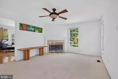 104 Alford Court, Chadds Ford, PA 19317 - Photo 16