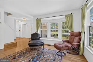 104 Alford Ct, Chadds Ford, PA 19317 - Photo 4