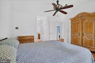 104 Alford Ct, Chadds Ford, PA 19317 - Photo 36