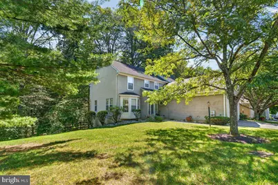 104 Alford Court, Chadds Ford, PA 19317 - Photo 54