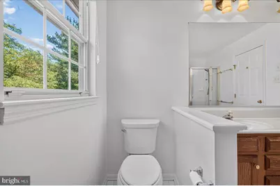 104 Alford Court, Chadds Ford, PA 19317 - Photo 32
