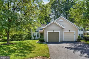 104 Alford Ct, Chadds Ford, PA 19317 - Photo 52