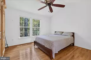 104 Alford Ct, Chadds Ford, PA 19317 - Photo 34
