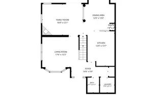 104 Alford Ct, Chadds Ford, PA 19317 - Photo 56