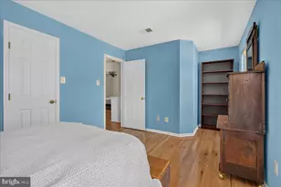 104 Alford Ct, Chadds Ford, PA 19317 - Photo 28