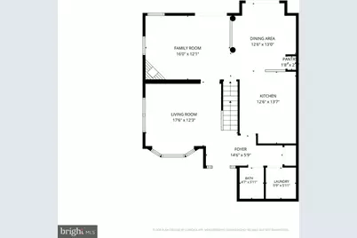 104 Alford Court, Chadds Ford, PA 19317 - Photo 56