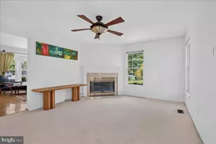 104 Alford Ct, Chadds Ford, PA 19317 - Photo 16