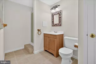 104 Alford Ct, Chadds Ford, PA 19317 - Photo 46