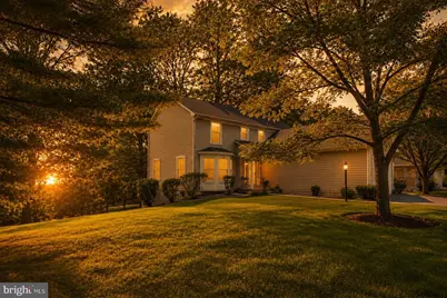 104 Alford Court, Chadds Ford, PA 19317 - Photo 2