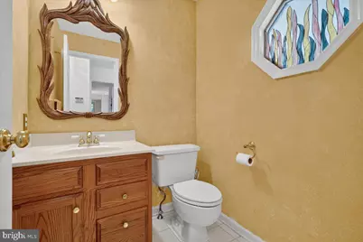 104 Alford Court, Chadds Ford, PA 19317 - Photo 24