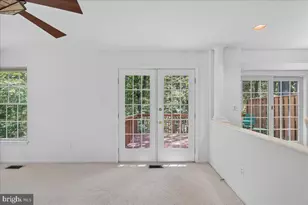 104 Alford Ct, Chadds Ford, PA 19317 - Photo 20