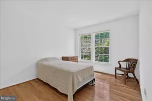 104 Alford Ct, Chadds Ford, PA 19317 - Photo 38