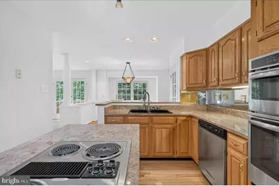 104 Alford Court, Chadds Ford, PA 19317 - Photo 10