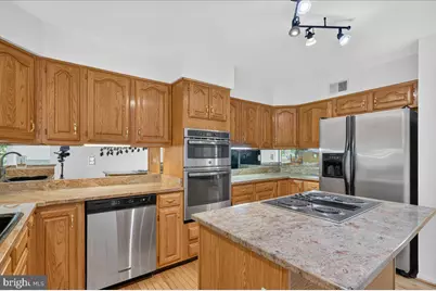 104 Alford Court, Chadds Ford, PA 19317 - Photo 8